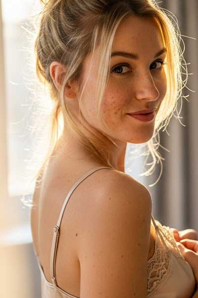 Adult Sex Chat Granny