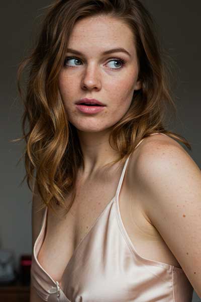 Adult Sex Chat Granny