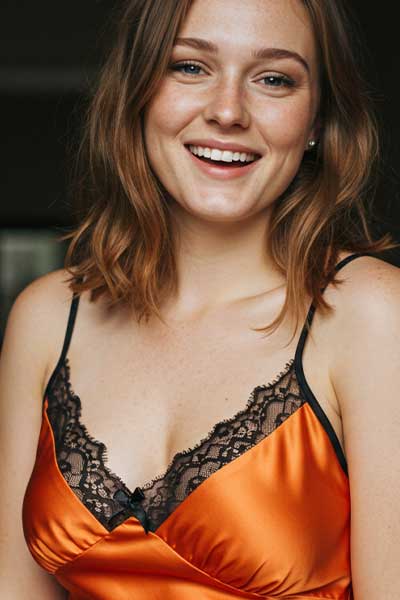 Adult Sex Chat Granny